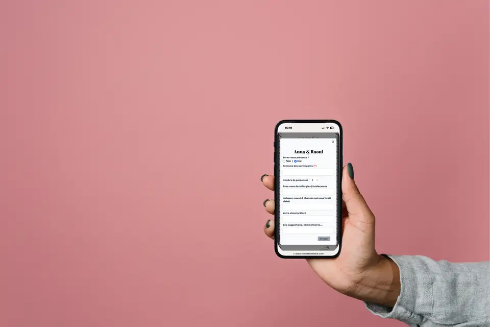 Invitamo — photo 7