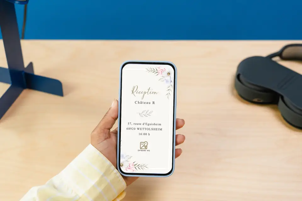 Invitamo — photo 8