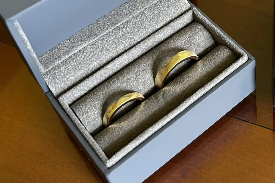 Joaillerie Marsollier — photo 2