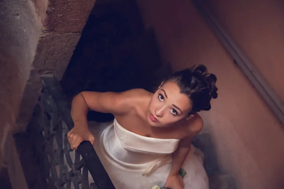 David Lefaix — photo 2