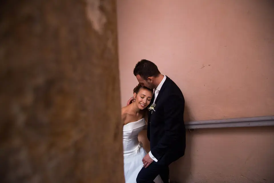 David Lefaix — photo 3