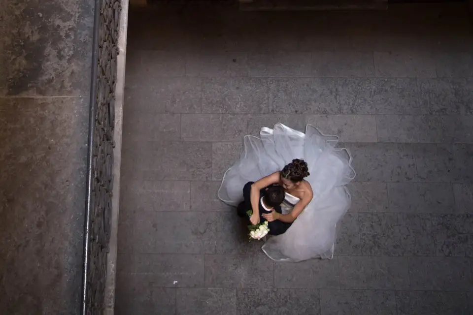 David Lefaix — photo 4