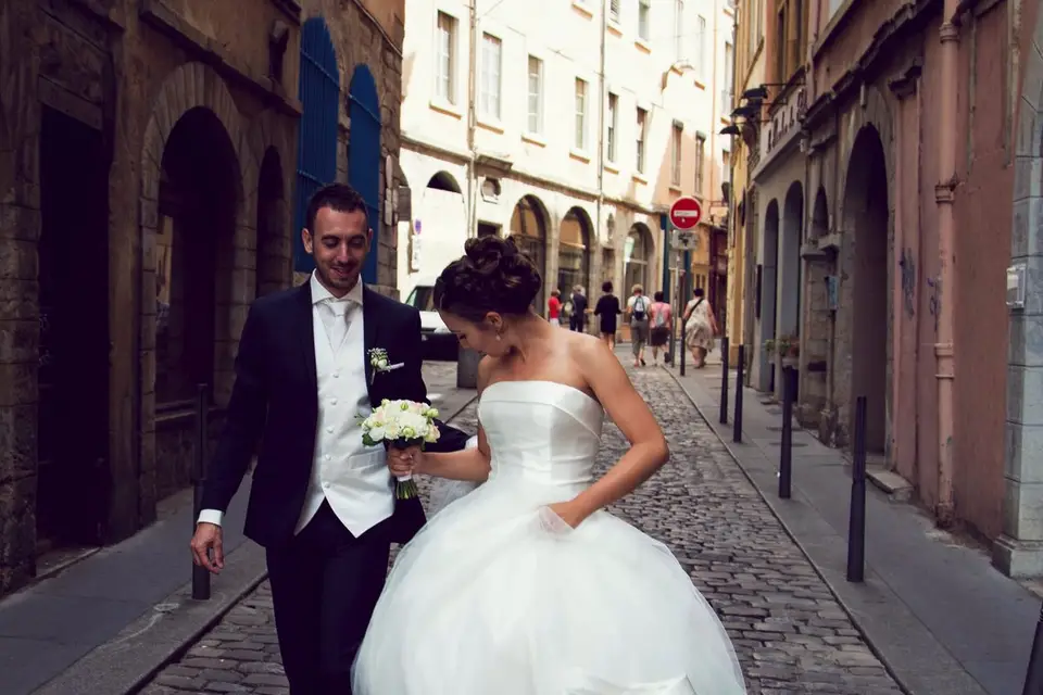 David Lefaix — photo 7