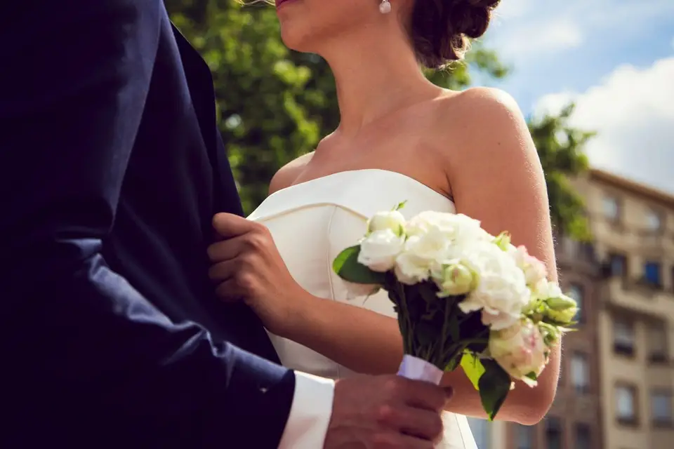 David Lefaix — photo 6