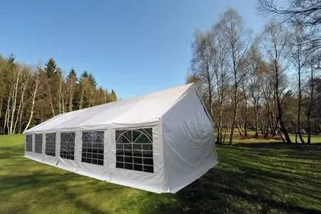 Loca-Tentes IDF — photo 2