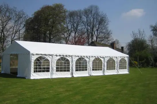 Loca-Tentes IDF — photo 3