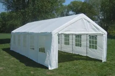 Loca-Tentes IDF — photo 4