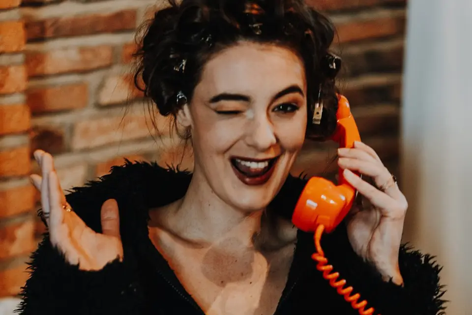 HearMe - Livre d'or audio — photo 6