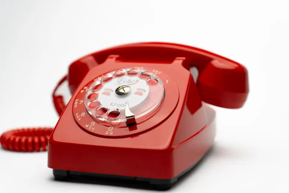 HearMe - Livre d'or audio — photo 7