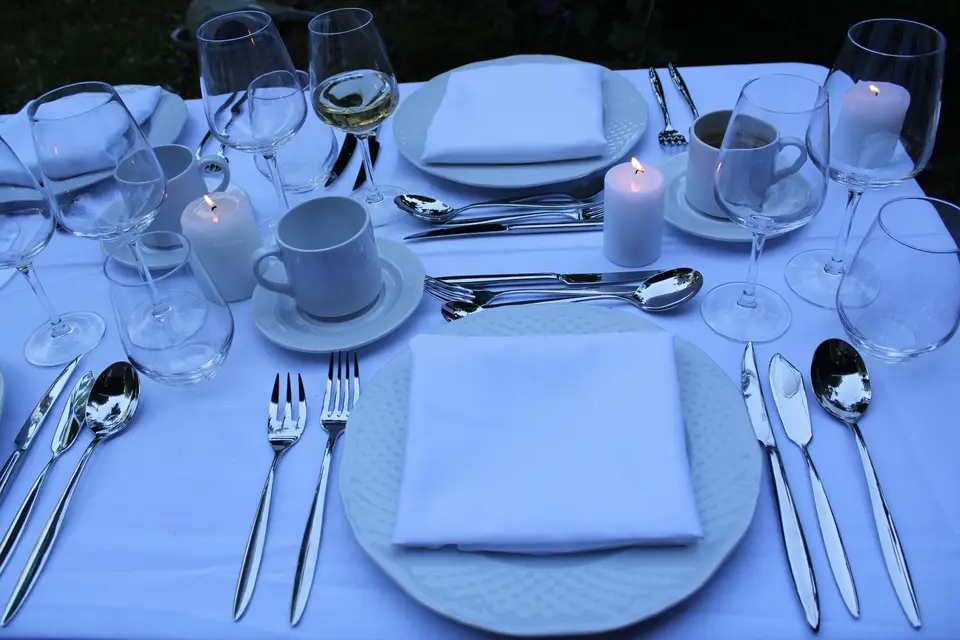 EVIC Evènementiel Icaunais