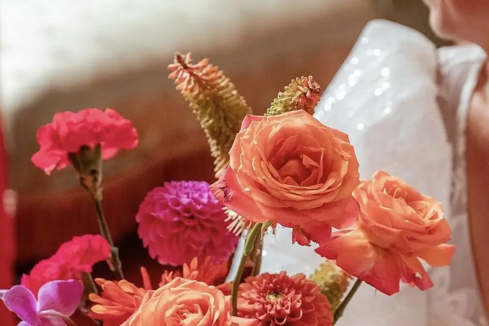 Gaïa Alchimie Florale — photo 2