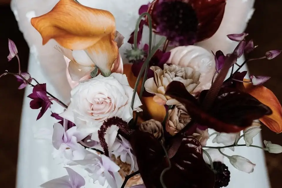 Gaïa Alchimie Florale — photo 4