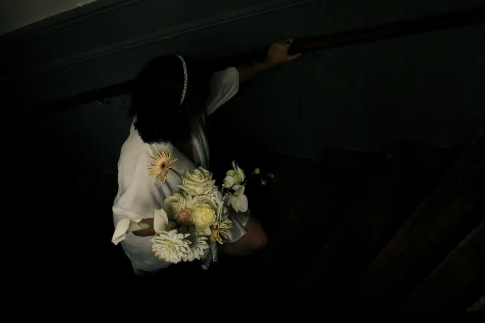 Gaïa Alchimie Florale — photo 5