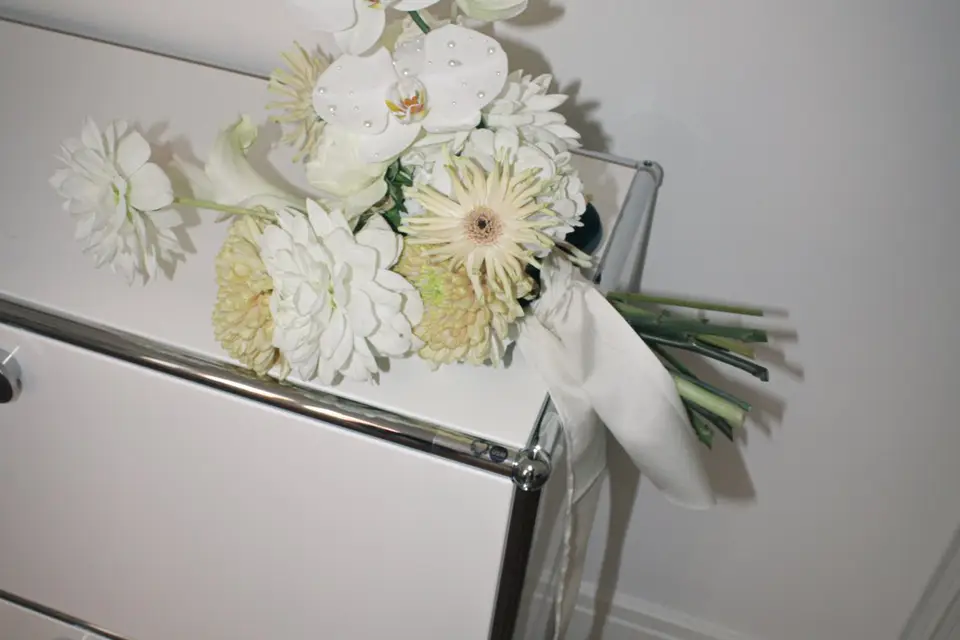 Gaïa Alchimie Florale — photo 6