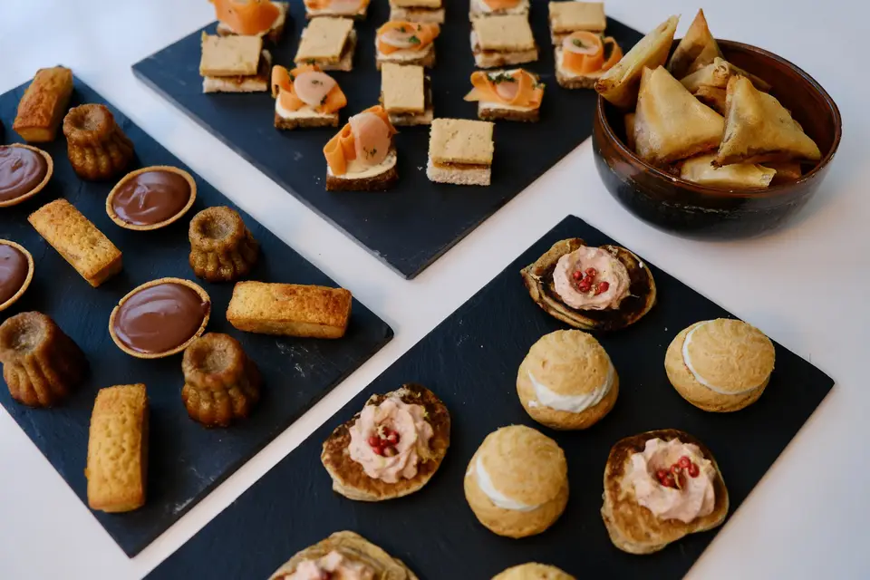 Lucie Is The New Veggie — photo 4