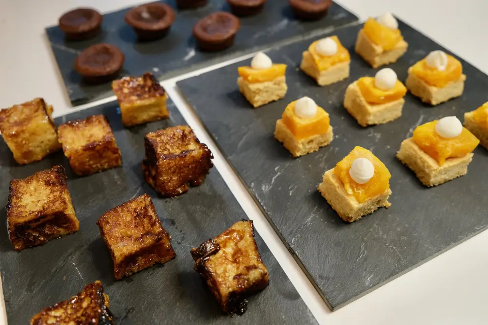 Lucie Is The New Veggie — photo 2