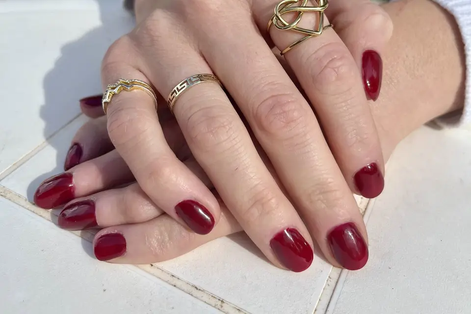 Laurinette en Paillettes — photo 5