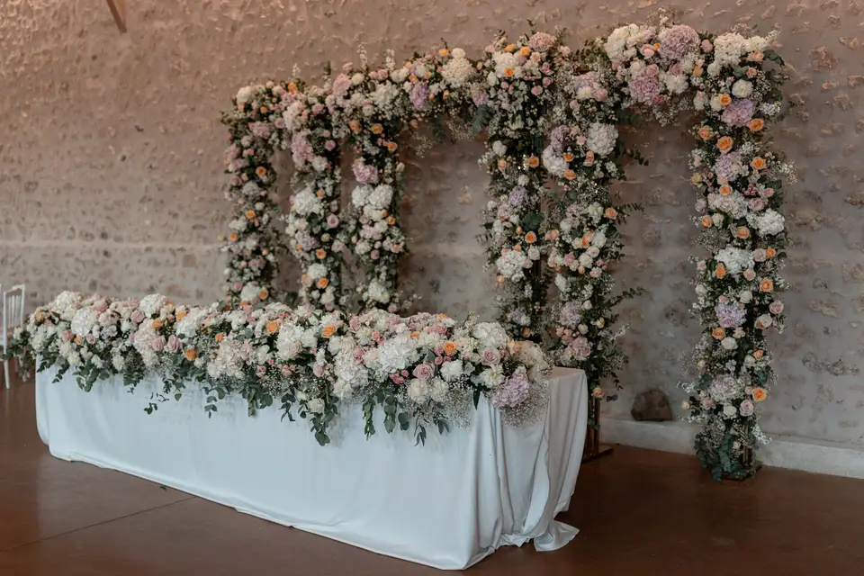 Helin Event — photo 2