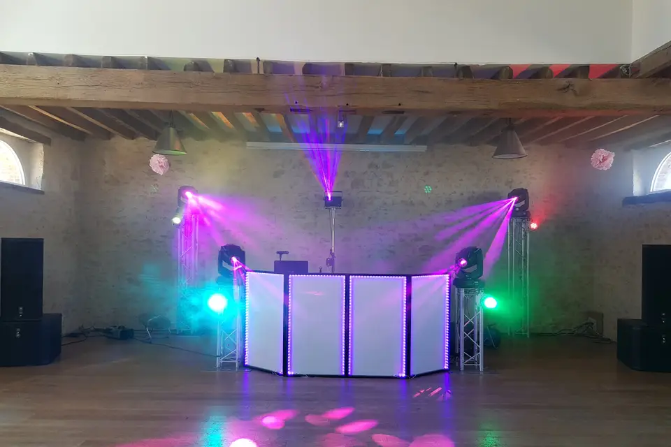 Stef Animation — photo 1