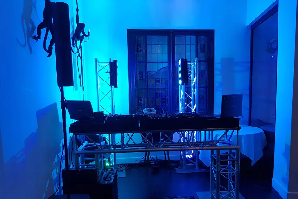 Stef Animation — photo 3