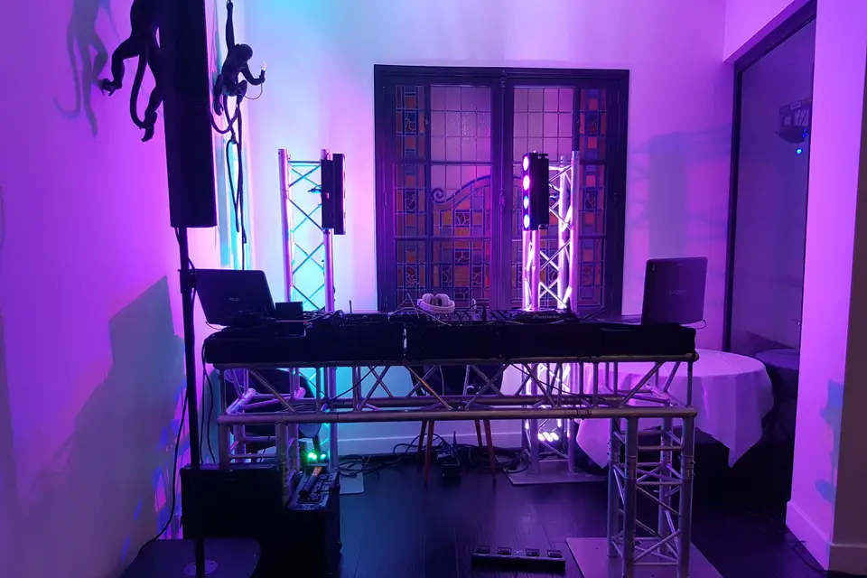 Stef Animation — photo 4