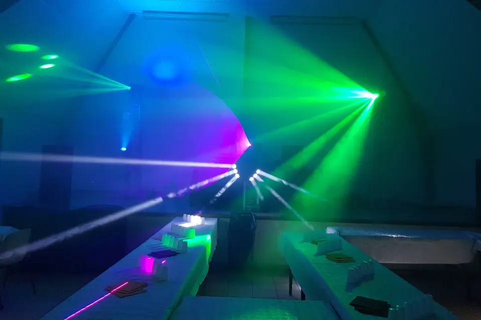 Stef Animation — photo 5