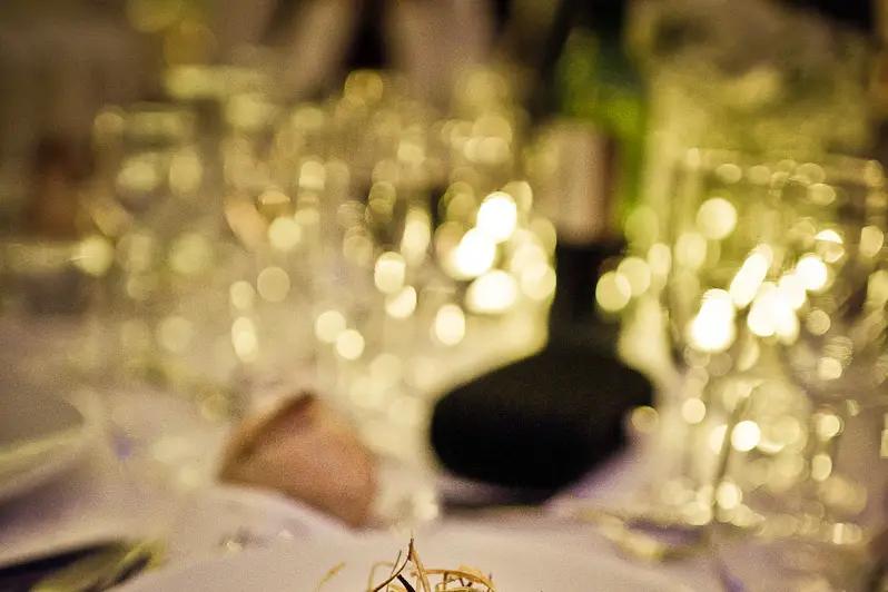 Ossard Jean-Noël — photo 3