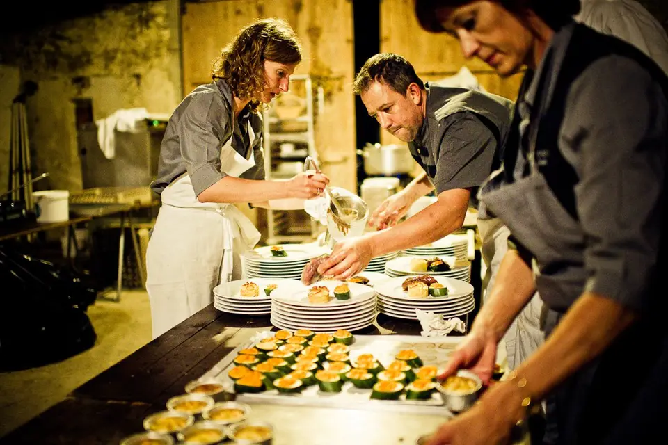 Ossard Jean-Noël — photo 2