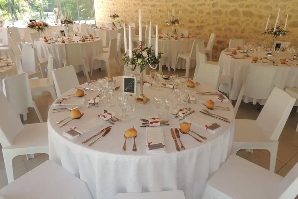 Ossard Jean-Noël — photo 9