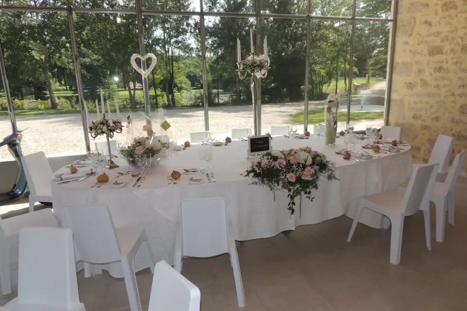 Ossard Jean-Noël — photo 6