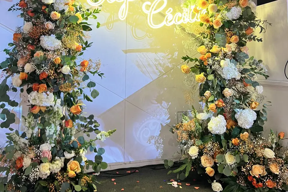 Helin Event — photo 4