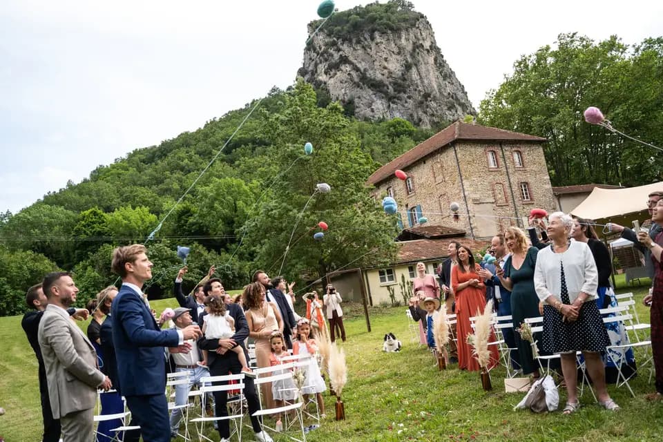 Chantebise — photo 3