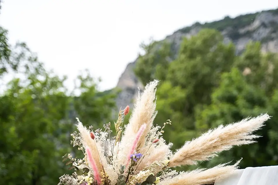 Chantebise — photo 7