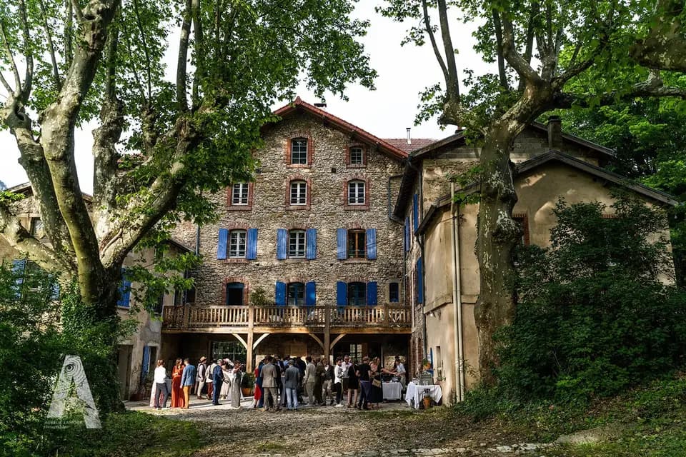 Chantebise — photo 4