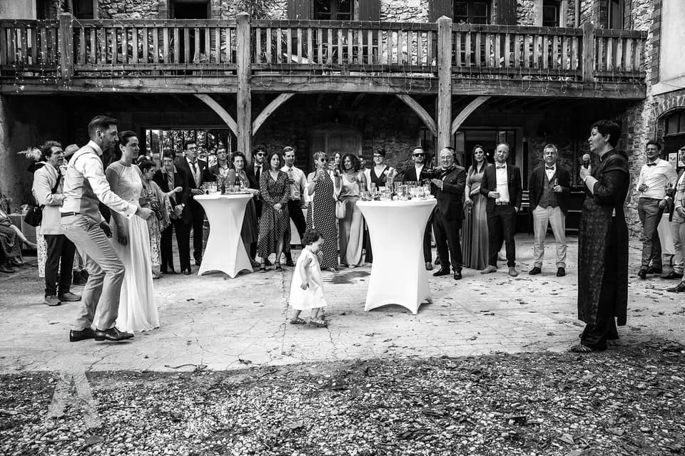 Chantebise — photo 8