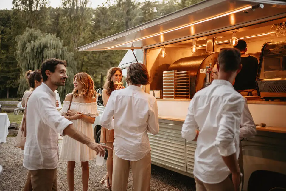 Bistrot de Villages — photo 5