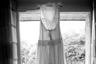 Catherine Brun Créations — photo 1