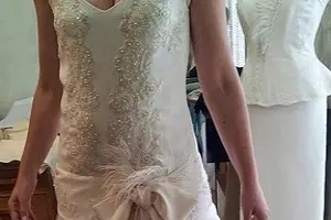 Catherine Brun Créations — photo 2