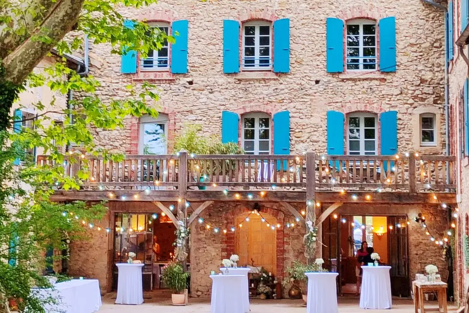 Chantebise — photo 1