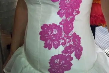 Catherine Brun Créations — photo 4