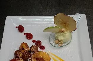 Hôtel des Voyageurs — photo 2