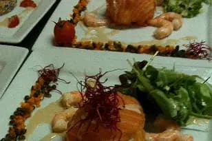 Hôtel des Voyageurs — photo 4