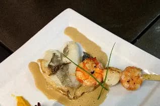 Hôtel des Voyageurs — photo 6