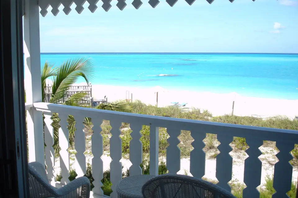 Terres 2 Découvertes — photo 5