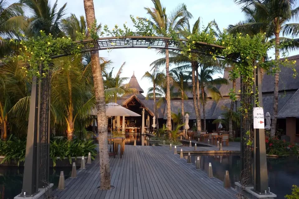 Terres 2 Découvertes — photo 7