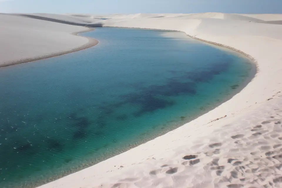 Terres 2 Découvertes — photo 4