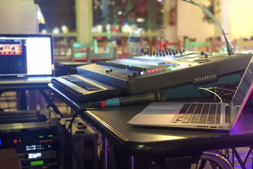 Infiniment Création — photo 6