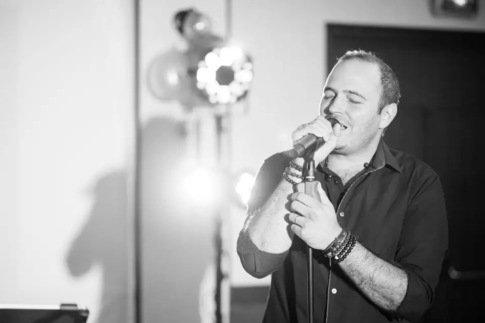 Infiniment Création — photo 3