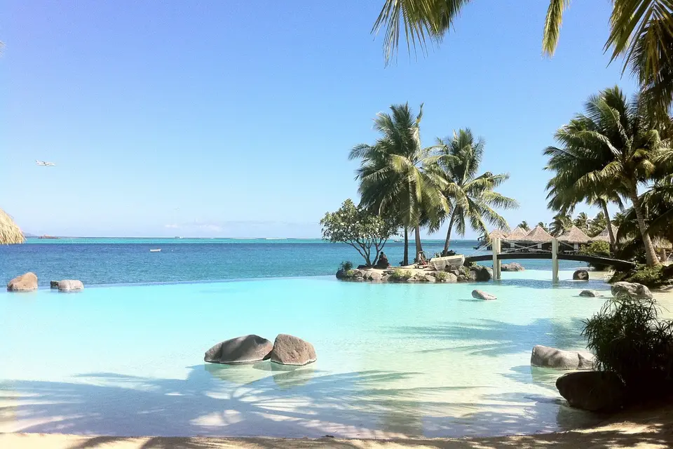 Terres 2 Découvertes — photo 3