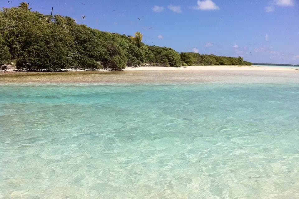 Terres 2 Découvertes — photo 8